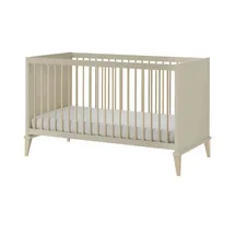 Paidi Babybett Jonte (LF 70x140 cm) - LF 70x140 cm