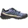 Salomon Speedcross Peak Herren Slim Blau 44
