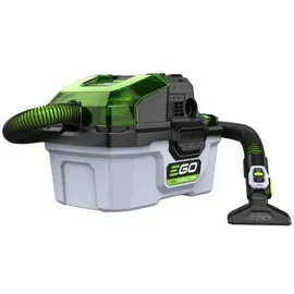 EGO WDV0300E