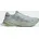 Wonder Silver/Silver Metallic/Olive Strata