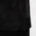 Nike Primary Dri-Fit langarm Fitnessshirt Herren T-Shirt, grau - US: M