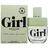75 ml