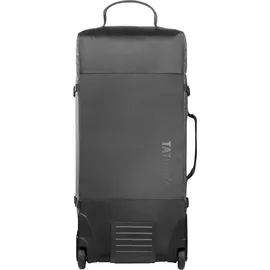 Tatonka Duffle Roller 2-Rollen 84 cm / 105 l black