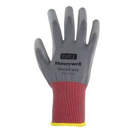 Honeywell WE21-3113G-7/S Schnittschutzhandschuh Größe (Handschuhe): 7