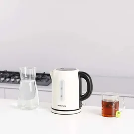 TAURUS Vintage Compact 1 l Beige