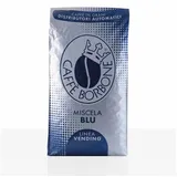 Caffè Borbone Miscela Blu Kaffeebohnen 1000 g
