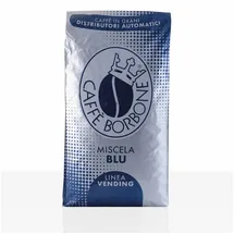 Caffè Borbone Miscela Blu Kaffeebohnen 1000 g