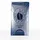 Caffè Borbone Miscela Blu Kaffeebohnen 1000 g