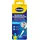 SCHOLL Warzen & Dornwarzen Behandlungsstift 2 g