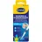 SCHOLL Warzen & Dornwarzen Behandlungsstift 2 g