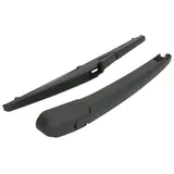 Magneti Marelli Wischblatt 000723180016