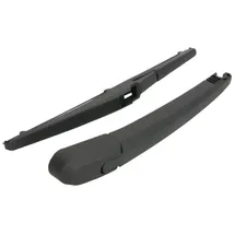 Magneti Marelli Wischblatt 000723180016