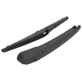Magneti Marelli Wischblatt 000723180016