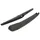 Magneti Marelli Wischblatt 000723180016