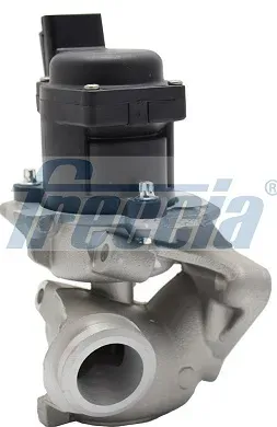 FRECCIA AGR-Ventil egr12107 für Peugeot Ford Volvo Fiat MAZDA Suzuki MINI