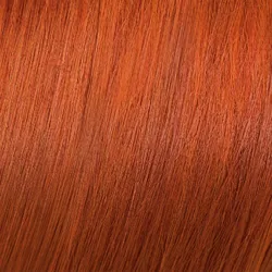 MOOD Copper intensiv-kupfer-blond 100 ml