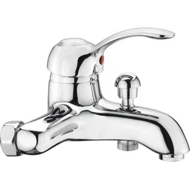 CORNAT "Luca" - Badmöbel