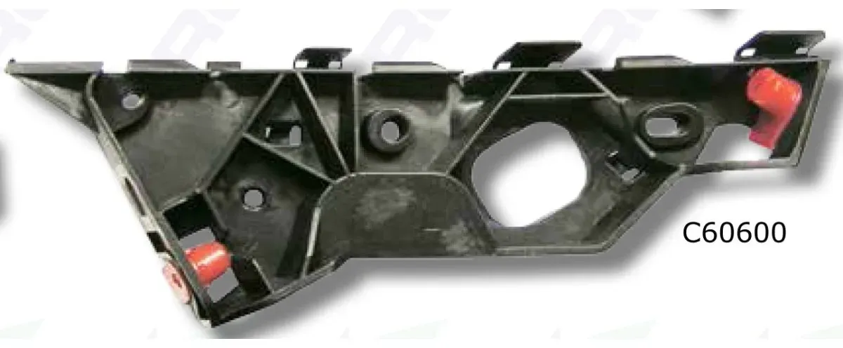 Support ROMIX C60600