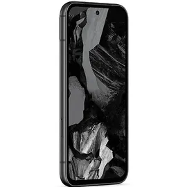 Google Pixel 8a 256 GB obsidian