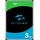 Seagate SkyHawk 3 TB 3,5" ST3000VX015