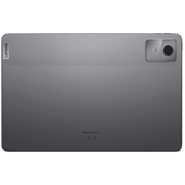 Lenovo Tab M11 TB330FU Luna Grey 128GB, 4GB RAM (ZADA0134SE)