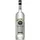 Beluga Spielwaren Beluga Noble Vodka 40 % vol 1 l