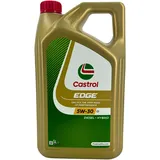 Castrol EDGE 5W-30 C1 5 Liter