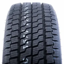 Nexen N'blue 4Season Van 195/60 R16C 99H