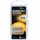 Duracell Activair 312 6 St.