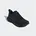 Core Black / Core Black / Carbon