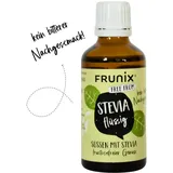 Frunix® Stevia flüssig 50 ml Tropfen