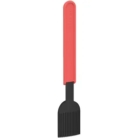 Mepal Chef it Backpinsel 22 cm - Coral