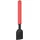 Mepal Chef it Backpinsel 22 cm - Coral