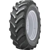 Firestone 460/85 R34 147D/144E