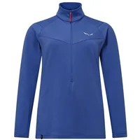 Salewa Puez Cammino PL HZ Jacke (Größe XL