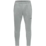 Jako Jogginghose Challenge Damen