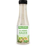 INLEAD Classic Sauce, 350ml - Caesar Dressing Style