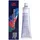 Wella Koleston Perfect Me+ Special Mix 0/66 violett intensiv 60 ml