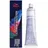 0/66 violett intensiv 60 ml