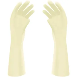 Meditrade Gentle Skin® Superior OP-Handschuhe Größe 5,5