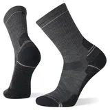Smartwool Hike Light Cushion Crew Socken, grau - 38-41