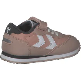 hummel Reflex Babyschuhe pale mauve 26
