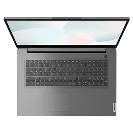Lenovo IdeaPad 3 17IAU7 Intel Core i5-1235U 16 GB RAM 512 GB SSD Win11 Home