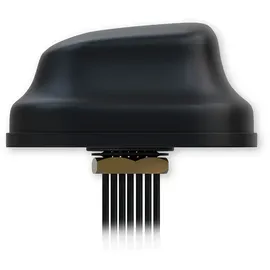 Teltonika PR1KC640 Dachschraubantenne