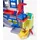 Paw Patrol Pup Squad HQ Spielset