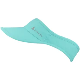 Eisley Visor blau Einheitsgröße