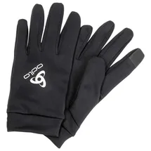 Odlo Stretchfleece Liner Eco E-Tip Handschuhe