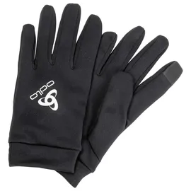 Odlo Stretchfleece Liner Eco E-Tip Handschuhe