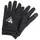 Odlo Stretchfleece Liner Eco E-Tip Handschuhe