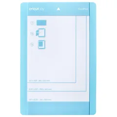 Cricut Schneidematte für Schneideplotter 2007968